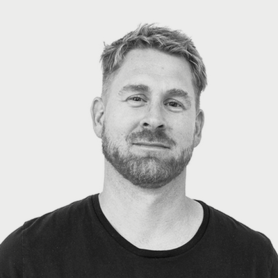 Raphael Bertschinger, Teilhaber BEHO Immobilien