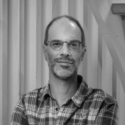 Marc Müller