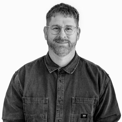 Raphael Bertschinger